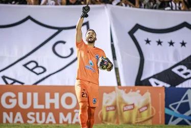 
			
				Quem é o Maracanã-CE, adversário do CSA na Pré-Copa do Nordeste 2025
			
			