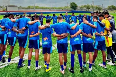 
			
				Quem é o Maracanã-CE, adversário do CSA na Pré-Copa do Nordeste 2025
			
			