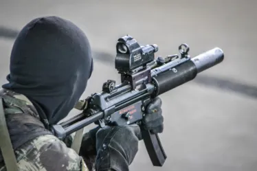 
			
				Quem são os “kids pretos”, militares que planejaram as mortes de Lula, Alckmin e Moraes
			
			