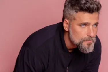 
			
				'Reconhecer', diz Bruno Gagliasso ao confessar já ter sido racista
			
			