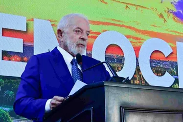
			
				Rejeição a Lula dificulta candidatos do PT em 4 estados
			
			