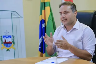 
			
				Renan Filho lidera com “folga” pesquisa para o governo em Arapiraca
			
			
