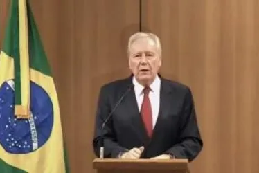 
			
				‘SUS da Segurança’ enfrenta resistência até na Casa Civil do governo
			
			