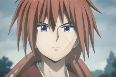 
			
				Rurouni Kenshin: Kyoto Disturbance | Elenco adicional é revelado
			
			