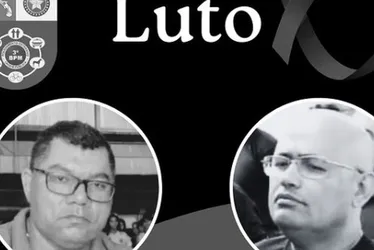 
			
				MP acompanha investigação das mortes de PMs durante operação no Sertão
			
			