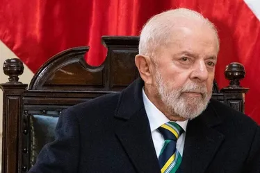 
			
				Especialistas advertem que liberar FGTS pode fazer a inflação disparar
			
			