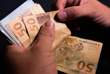 
			
				Calendário de pagamento dos servidores mudou? Governo de Alagoas esclarece a dúvida
			
			