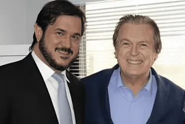 
				Saída de Nísia anima Padilha, que deseja o cargo, e agradaria oposição
			
			