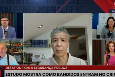 
			
				‘Sem-teto’ Marcos do Val define Moraes como pessoa cruel
			
			
