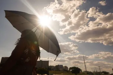 
			
				Semarh emite alerta de baixa umidade para cinco regiões de Alagoas
			
			