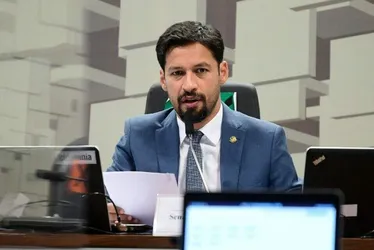 
			
				Senado avalia submeter ao plenário atos de Moraes contra Marcos do Val
			
			