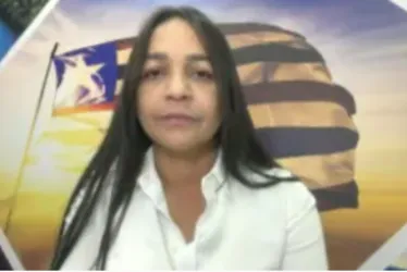 
			
				Senadora: Cotas para mulheres são necessárias para um período da história
			
			