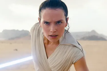 
			
				Star Wars | Disney retira filme do calendário de 2026
			
			