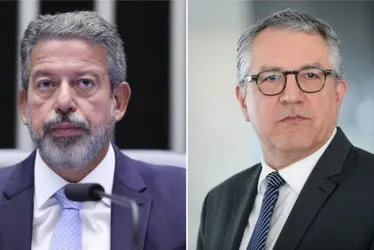 
			
				Sucessão de Lira vira ‘calo’ de Padilha na Câmara
			
			