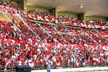 
			
				Superação na Reta Final
			
			
