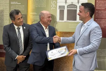
			
				TCE/AL entrega Certificação do PNTP para Governo de Alagoas
			
			