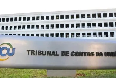 
			
				TCU é cobrado para investigar Marina e a farra de R$315 milhões para ONGs
			
			
