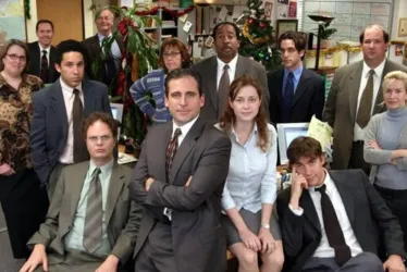 
			
				The Office | Nova série de Greg Daniels e Michael Koman adiciona 7 nomes ao elenco
			
			