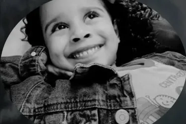 
			
				Tio fala sobre menina de 5 anos morta em tragédia em União: 'Criança cheia de alegria'
			
			