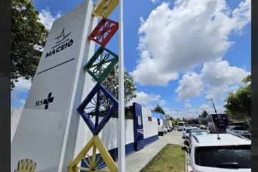 
			
				UBS Maria Tereza Holanda suspende atendimento nesta terça; entenda!
			
			