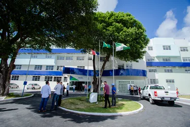 
			
				Uncisal deixa de usar Sisu e prepara seleção própria para ingresso de novos alunos
			
			