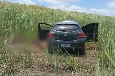 
			
				Vai ter protesto em Maceió? Lideranças e motoristas por app divergem sobre ato
			
			