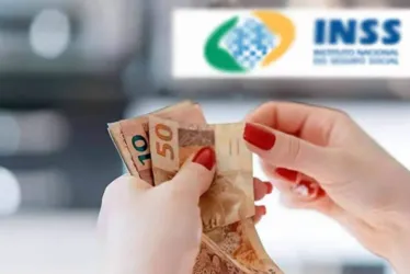 
			
				Alagoanos lesados por fraude no INSS serão notificados sobre reembolso nesta terça (13)
			
			