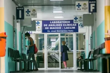 
			
				Veja onde fazer o exame para diagnóstico precoce do câncer de próstata em Maceió
			
			