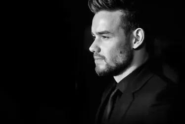 
			
				Velório privado de Liam Payne reúne familiares e ex-membros do One Direction
			
			