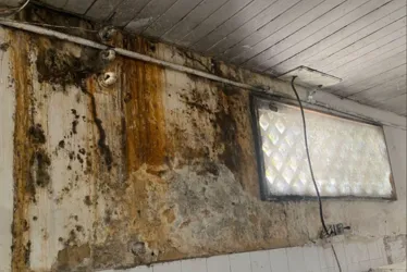 
			
				Vigilância Sanitária interdita panificação na parte alta de Maceió
			
			