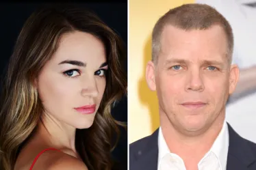 
			
				Voltron | Filme adiciona Laura Gordon e Tim Griffin
			
			