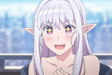 
			
				Welcome to Japan, Ms. Elf! | Novo vídeo revela músicas temas do anime
			
			