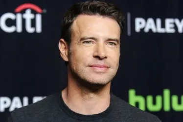 
			
				Will Trent | Scott Foley retornará na série da ABC para a 3ª temporada
			
			