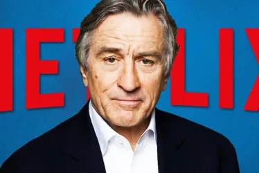 
			
				Zero Day | Série de suspense da Netflix com Robert De Niro tem data de estreia definida
			
			