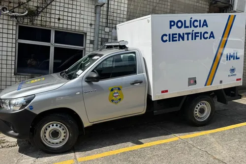 
				‘Playboy’: homem com passagem policial no Rio Grande do Sul é morto a tiros na Serraria
			
			