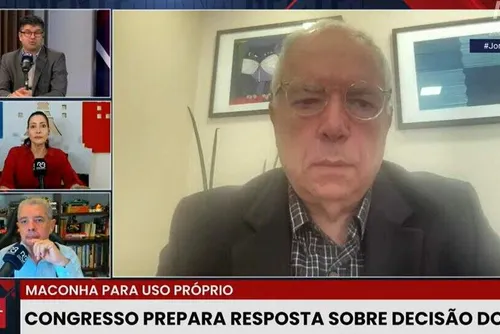 
				Ameaças de Lula de não pagar emendas ‘congela’ CPI do Arrozão na Câmara
			
			