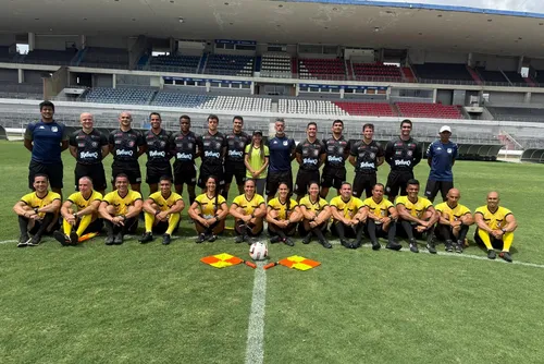 
				Final 100% Alagoana: Um Marco para a Arbitragem Estadual
			
			