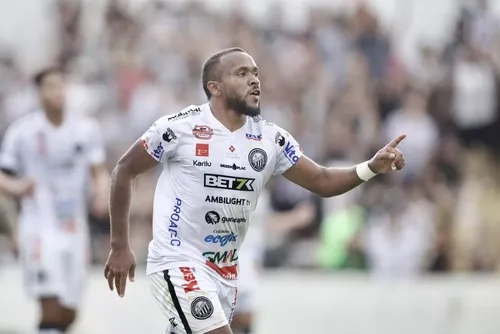 
				CRB enfrenta o Operário em jogo que vai fechar o ano, neste domingo
			
			