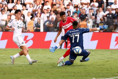 
				CRB enfrenta o Operário em jogo que vai fechar o ano, neste domingo
			
			