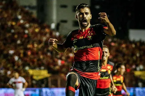 
				Confira retrospecto do CRB contra os três campeões do seu grupo na Copa do Nordeste
			
			