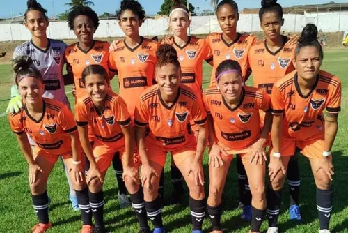 
				Datas da semifinal do Alagoano Feminino são divulgadas; confira
			
			