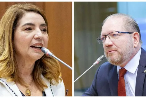 
				Descontrole de gastos e alto risco guiam o dólar
			
			