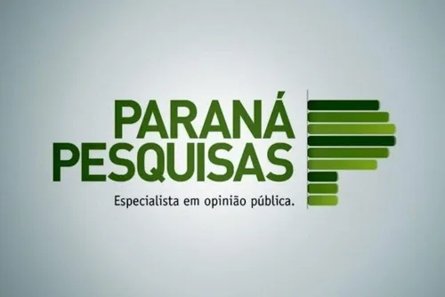 
				Eleições no Brasil movimentam mais de R$200 milhões em apostas
			
			
