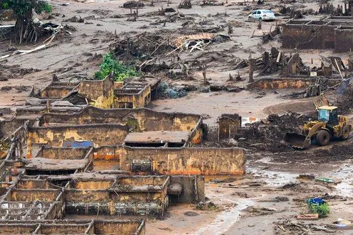 
				Especialista responsabiliza decisão do STF pelo aumento da criminalidade no Rio
			
			