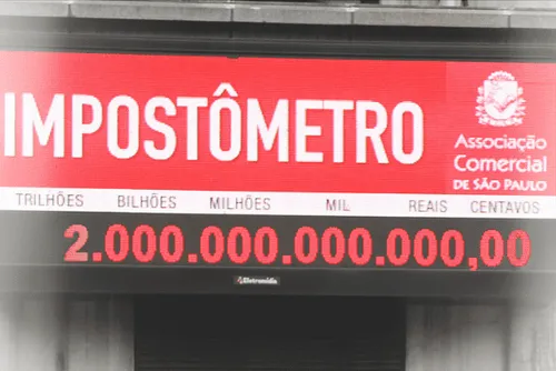 
				Governo quer empurrar autonomia financeira do BC para 2025
			
			