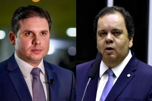 
				Hoje com bancada de apenas nove, PT pode virar nanico no Senado em 2026
			
			