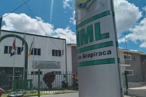
				Agricultor morre após suspeita de atropelamento e motorista foge
			
			