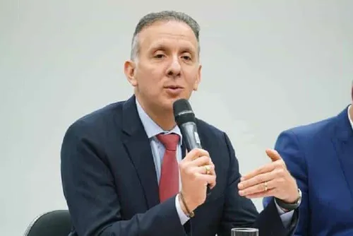 
				Lula põe Lira e Haddad em ‘saia justa’ com o veto a MP que ele próprio assinou
			
			