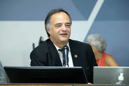 
				Pesquisa Marca em BH: Tramonte lidera com 31,3% e Engler (PL) soma 15,4%
			
			