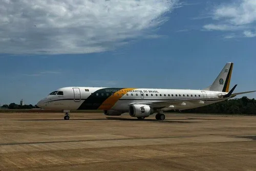 
				Planalto agora teme que Padilha vire tiro no pé
			
			